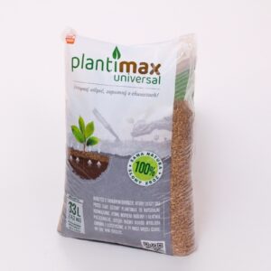 f2eaaccff065605938459739c9f9a343ce77e980 Plantimax Universal worek 33 L