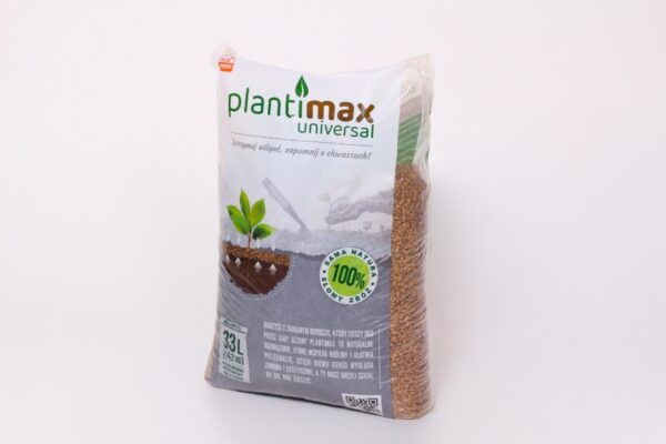 f2eaaccff065605938459739c9f9a343ce77e980 Plantimax Universal worek 33 L