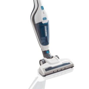 f63602fe530c784d8ac94e47401a15967e9b30f5 Odkurzacz bezprzewodowy Rotaro PowerVac 2w1 16V