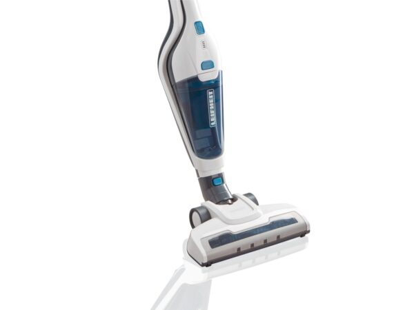 f63602fe530c784d8ac94e47401a15967e9b30f5 Odkurzacz bezprzewodowy Rotaro PowerVac 2w1 16V