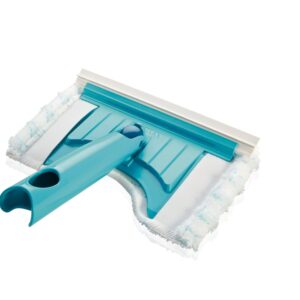 f6b38ffffb6e391dd20560e032b1460d94ec286d Myjka łazienkowa Bath Cleaner