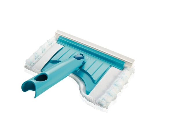 f6b38ffffb6e391dd20560e032b1460d94ec286d Myjka łazienkowa Bath Cleaner