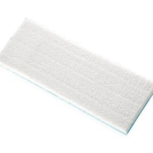 f8173f0fec3840a6432d24650bd43dfc6d4c0bd8 Nakładka super soft do mopa Picobello M