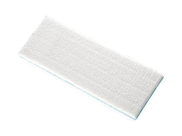f8173f0fec3840a6432d24650bd43dfc6d4c0bd8 Nakładka super soft do mopa Picobello M