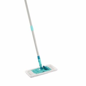 fa1c1823910fcc8163c7d976fdc1f2ab763d5942 Mop SUPERDUSTER Floor do podłóg