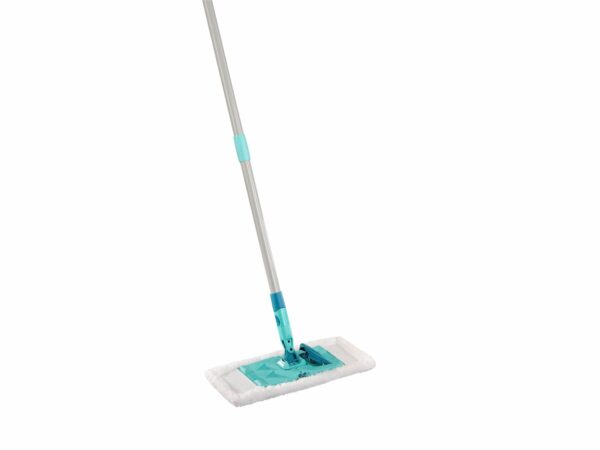 fa1c1823910fcc8163c7d976fdc1f2ab763d5942 Mop SUPERDUSTER Floor do podłóg