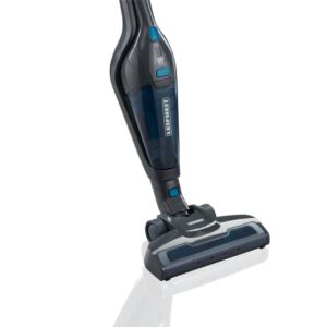 fb6447f8d74f70839bb0b25b87ceff77daf6512d Odkurzacz 2w1 Rotaro PowerVac