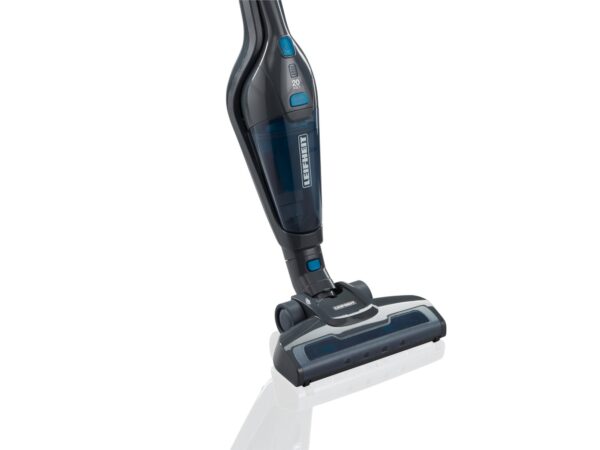 fb6447f8d74f70839bb0b25b87ceff77daf6512d Odkurzacz 2w1 Rotaro PowerVac
