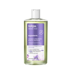 tolpa_dermo_hair_wypadanie_szampon_nowy_250ml_disctop_1.jpg Tołpa dermo hair. Szampon antipollution 250 ml