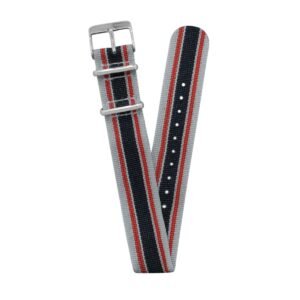 00206002108838fb81a453e74408e5339069a8d4 Zegarek TIMEX BTQ352007. Pasek, Kolor . Unisex.