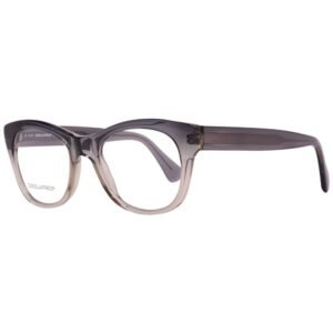 0067354d8f053b7a2cdee00a7f1caa28e6f33d65 Okulary DSQUARED2 DQ5106-020-49. Okulary, Kolor FLOCK. Unisex.