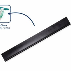 014a82a71c94a513d6cb1b70933b7a1bbbfcb967 Ściągaczka sylikonowa 17 cm do Dry&Clean
