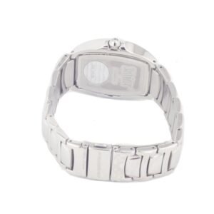 024bcd62ae1111711febb54262d6ca4ef5772300 Zegarek CHRONOTECH CT7896LS-81M. Kwarcowy, Kolor niebieski. Kobieta.