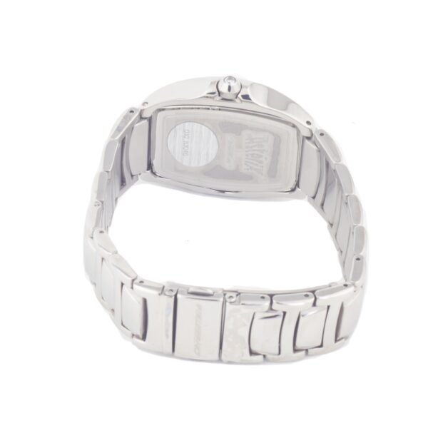 024bcd62ae1111711febb54262d6ca4ef5772300 Zegarek CHRONOTECH CT7896LS-81M. Kwarcowy, Kolor niebieski. Kobieta.