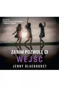 02d3ef691036315a8050da30ed568bfe74a1c178 Zanim pozwolę Ci wejść