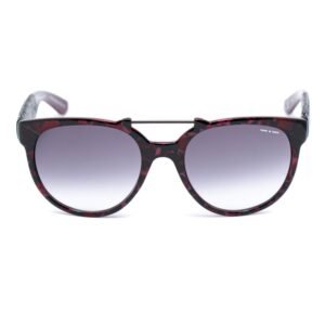 03c8f8d386b72af1871f6f6a804ea89aa8890bb7 Okulary ITALIA INDEPENDENT 0916Z-142-LTH. Okulary przeciwsłoneczne, Kolor PURPLE. Kobieta.
