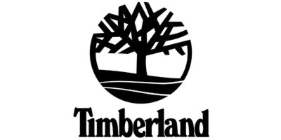 04930bb7803ea9991bfcfa7cf9b58600dbac9520 Okulary TIMBERLAND TB9157-5255D. Okulary przeciwsłoneczne, Kolor szary. Kobieta.