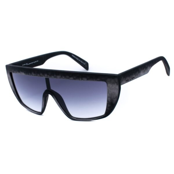 04d1690647ffcecce643b309928294e4fea85cb9 Okulary ITALIA INDEPENDENT 0912-071-009. Okulary przeciwsłoneczne, Kolor szary. Mężczyzna.