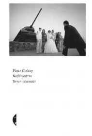 053352f2e12d525131a9fbbfee6cf15db7bf6661 Naddniestrze. Terror tożsamości