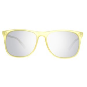 05b496392f2f7e3c421c3cb9847d6e1ab2901d44 Okulary POLAROID PLD6002/S-PVI. Okulary przeciwsłoneczne, Kolor żółty. Unisex.