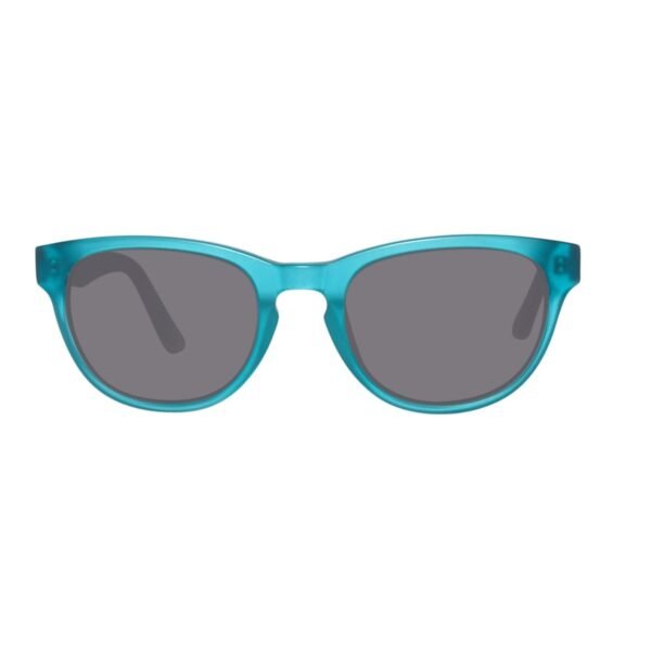 097855aa2b8f03bb81e0a72cda1024abdf546816 Okulary GANT GR200549L13. Okulary przeciwsłoneczne, Kolor turkusowy. Unisex.