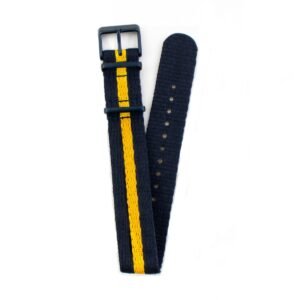 0a4372a448f5bf9ca7265cc6aace5557247d6a26 Zegarek TIMEX BTQ6020029. Pasek, Kolor . Unisex.