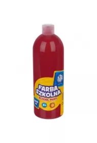 0a51eb6f339de1434911ab616420b5e84da77a77 Farba szkolna ciemnoczerwona