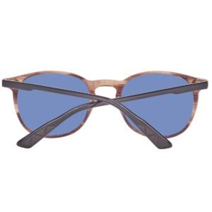 0aecf1a806286364757c5bee101c59571da2cd0c Okulary HELLY HANSEN HH5008-C03-50. Okulary przeciwsłoneczne, Kolor niebieski. Unisex.