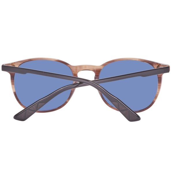 0aecf1a806286364757c5bee101c59571da2cd0c Okulary HELLY HANSEN HH5008-C03-50. Okulary przeciwsłoneczne, Kolor niebieski. Unisex.
