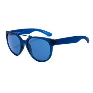 0b157531b935cd31c84c583caf88cd5755949713 Okulary ITALIA INDEPENDENT 0916-021-000. Okulary przeciwsłoneczne, Kolor niebieski. Unisex.