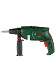 0bc670a5295b88d7fb342f2248bfd583e5449d6e Wiertarka Bosch