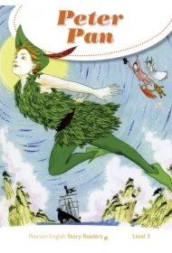 0bc82bbdf34248863e55a9263b5a1c59e97a097b PESR Peter Pan (3)