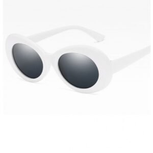 0bf8867965791fbe9e56c26d39b04ca310877e7f Okulary przeciwsłoneczne – białe