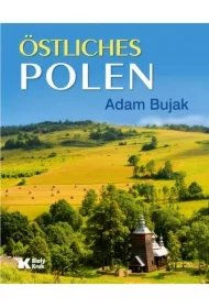 0dd85aa07582ee1a270da2e24f7c0fa0240a2837 Östliches Polen. Polska Wschodnia wer. niemiecka