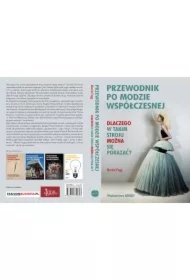 0e156d073c693713aa5104d7deeec9c71ef9fd06 Przewodnik po modzie współczesnej. Dlaczego w takim stroju nie można się pokazać?