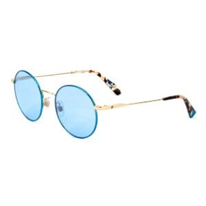 0e1f655817253a60c772efeb83879d062b649a88 Okulary WEB EYEWEAR WE0254-32V. Okulary przeciwsłoneczne, Kolor różowy. Kobieta.