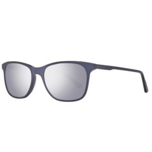 11a557f922d5244d420f75684eee8facfb5f479a Okulary HELLY HANSEN HH5007-C03-52. Okulary przeciwsłoneczne, Kolor niebieski. Kobieta.