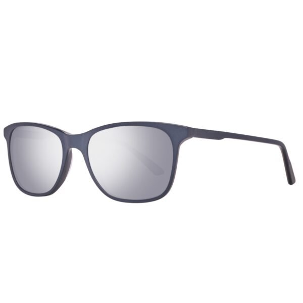 11a557f922d5244d420f75684eee8facfb5f479a Okulary HELLY HANSEN HH5007-C03-52. Okulary przeciwsłoneczne, Kolor niebieski. Kobieta.