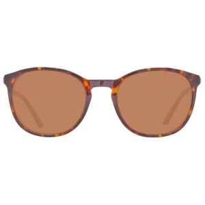 11b3bcc7510d021314c876891cf88c08db95c62c Okulary HELLY HANSEN HH5022-C02-57. Okulary przeciwsłoneczne, Kolor brązowy. Unisex.