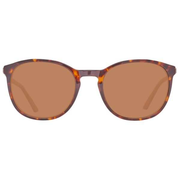 11b3bcc7510d021314c876891cf88c08db95c62c Okulary HELLY HANSEN HH5022-C02-57. Okulary przeciwsłoneczne, Kolor brązowy. Unisex.