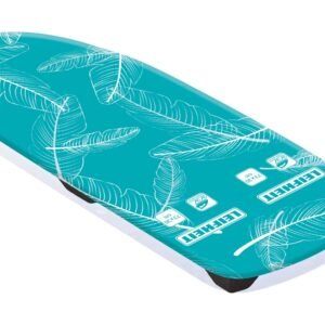 124e8729d894a4ff295cf8d3c6c9511271ce5c7a Deska do prasowania Air Board Table Compact do żelazek parowych