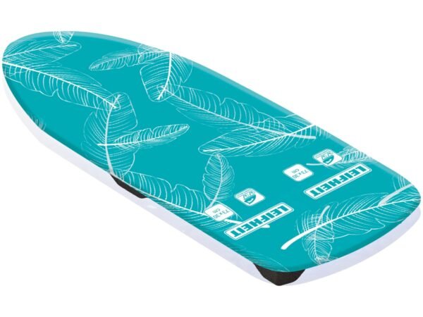 124e8729d894a4ff295cf8d3c6c9511271ce5c7a Deska do prasowania Air Board Table Compact do żelazek parowych