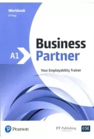 129fd83c1deebd28f443094c37d32add5f54bc7f Business Partner A1. Workbook