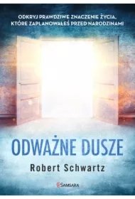 139fabb08b7ddd4f6ac23da388d7d75f3dbe50f7 Odważne dusze