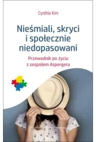 1659f31058d4405e3c60489a3f58f05df2610f75 Nieśmiali, skryci i społecznie niedopasowani