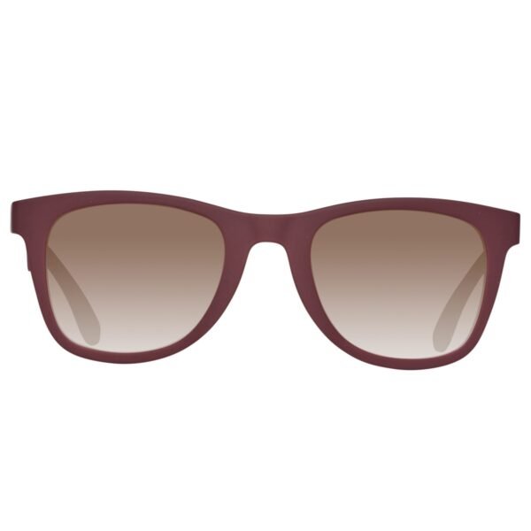 17d837eb562f86fbf9fae1b68d9ff89e1c2970d5 Okulary CARRERA 6000ST-KVL-LC. Okulary przeciwsłoneczne, Kolor Burgundy. Mężczyzna.