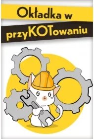 17eeeafdf350b8e9ecd95341722b3c09a2fc3d47 Karton kolorowy, czarny, A4, 170g, 25 arkuszy