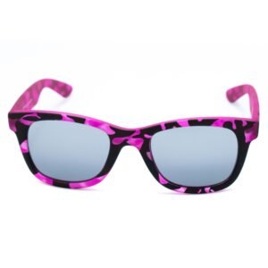 18baf07c12b278aff2e2f94f645c9c1bd23238c8 Okulary ITALIA INDEPENDENT 0090-146-146. Okulary przeciwsłoneczne, Kolor PURPLE. Unisex.