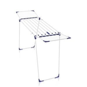 19d5f4c87092f1904d2067627ea8aca325a31442 Suszarka Classic Extendable 230 Solid