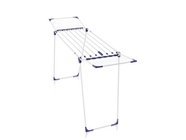 19d5f4c87092f1904d2067627ea8aca325a31442 Suszarka Classic Extendable 230 Solid